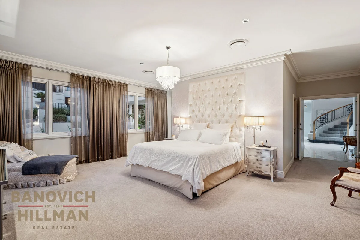 Additional image 15 of 14D Fraser Road, Applecross WA 6153