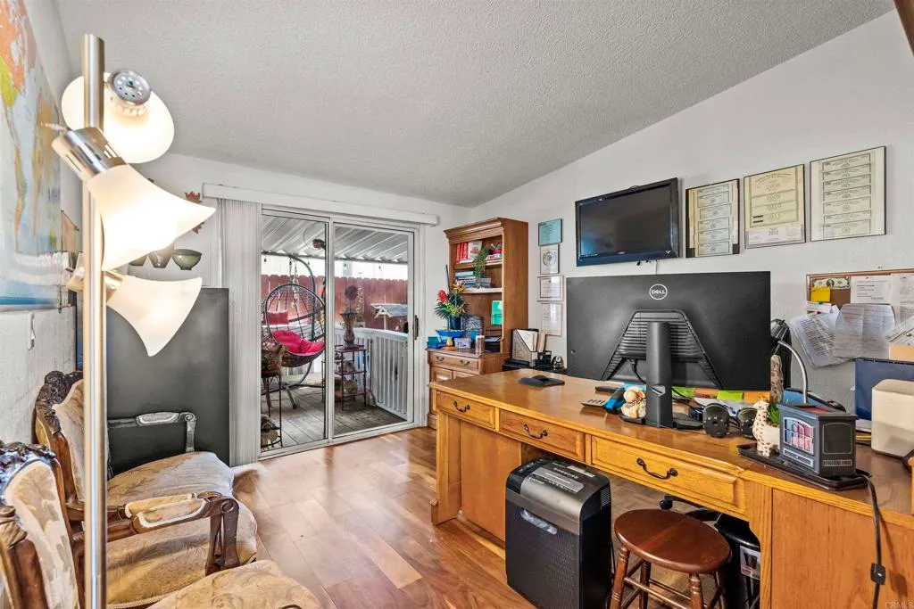 Additional image 74 of 14215 Pecan Park Ln Unit 100, El Cajon, CA 92021