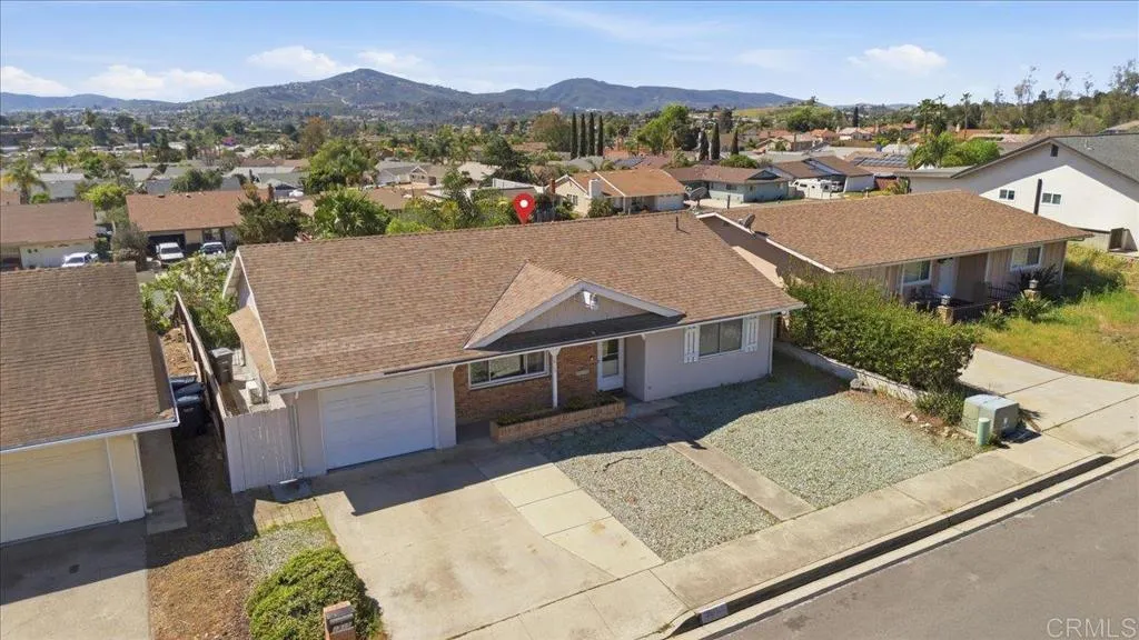 Additional image 40 of 1915 Edith Drive, Escondido, CA 92026