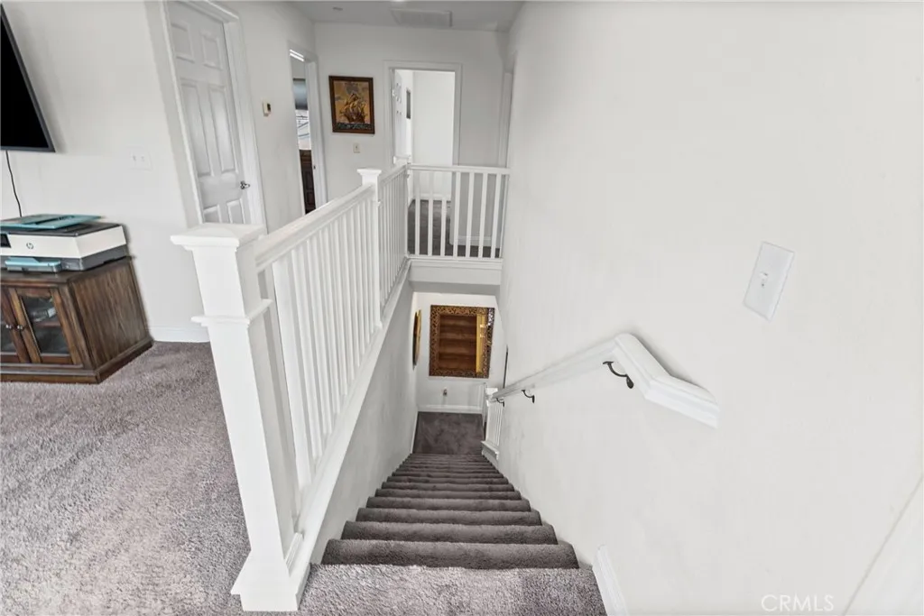 Additional image 14 of 301 Ninos Drive, Guadalupe, CA 93434
