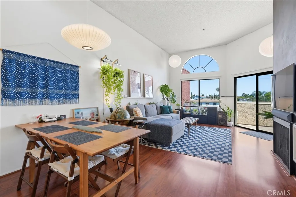 Additional image 13 of 550 Orange Avenue Unit 318, Long Beach, CA 90802