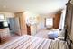 Additional image 22 of Bodiam, Robertsbridge, TN32