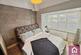 Additional image 6 of Trevor Road, Eccles, M30
