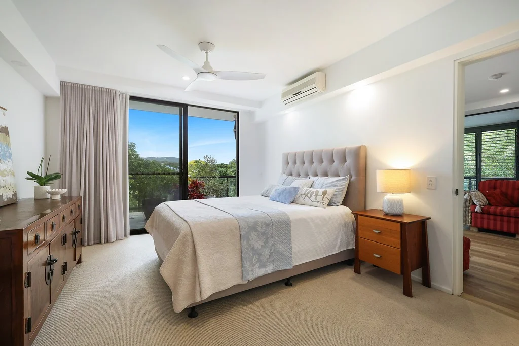 Additional image 12 of 18/310 Easthill Drive, Robina QLD 4226
