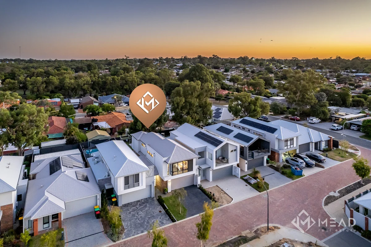 Additional image 34 of 33 Assembly Way, Greenwood WA 6024