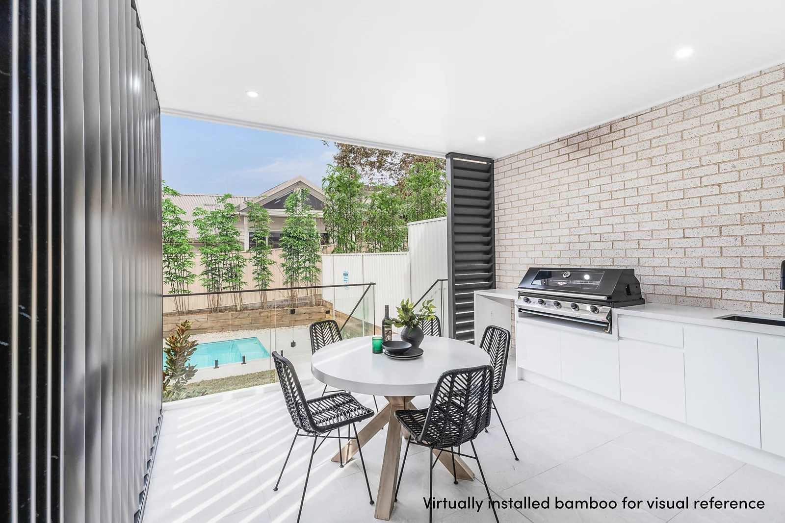 Additional image 6 of 8B Yowie Avenue, Caringbah South NSW 2229