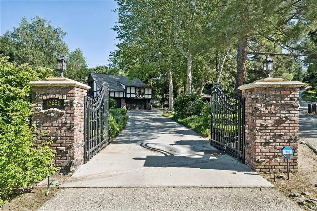 Additional image 68 of 15656 Iron Canyon Rd, Canyon Country, CA 91387