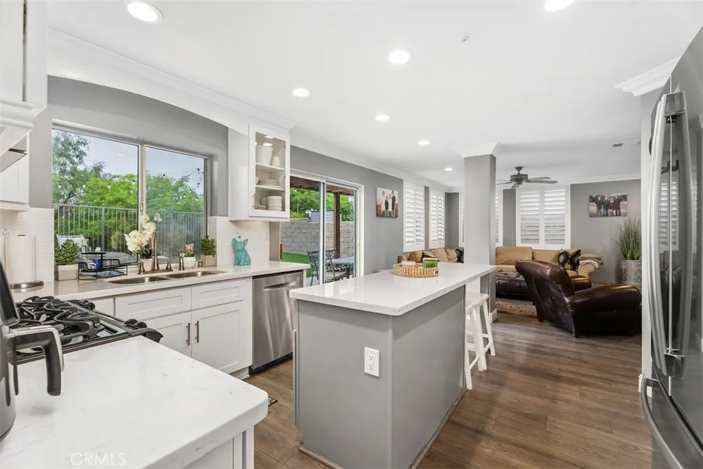 Additional image 10 of 48 Drover Court, Trabuco Canyon, CA 92679