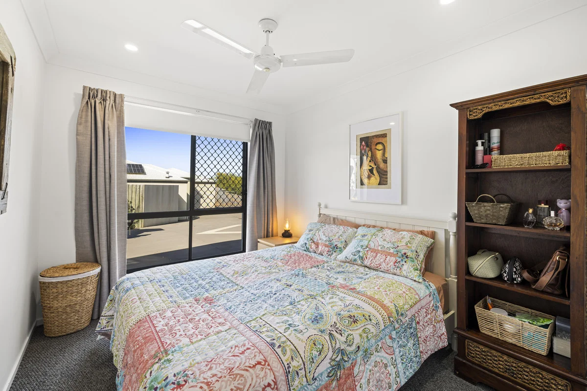 Additional image 8 of 1/4 Punter Close, Glenvale QLD 4350
