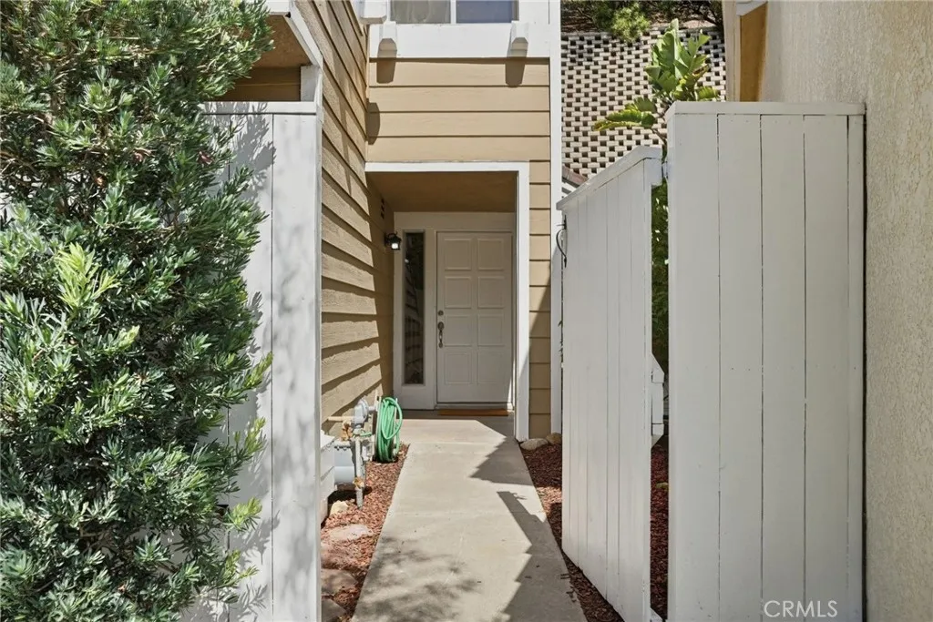 Additional image 4 of 22 La Costa, Laguna Beach, CA 92651