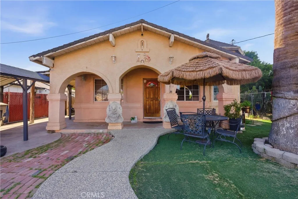 Additional image 2 of 381 B St, Arvin, CA 93203
