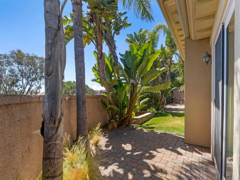 Additional image 80 of 545 Quail Pointe Ln, Encinitas, CA 92024
