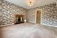 Additional image 6 of Highlands Grove, Bradford BD7