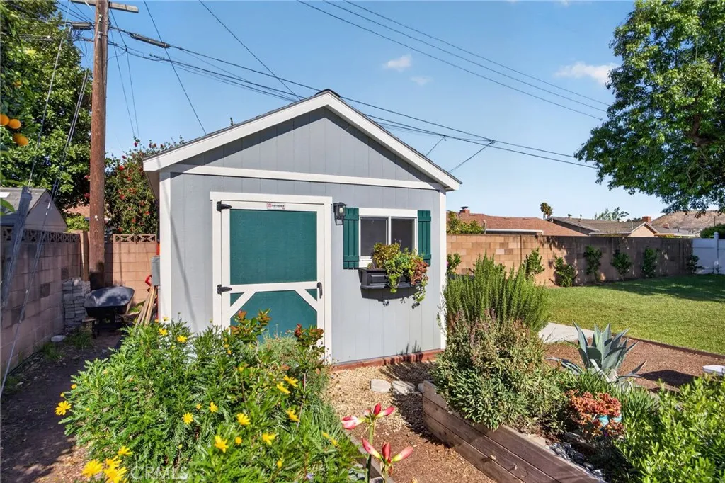 Additional image 33 of 191 Dena Dr, Newbury Park, CA 91320