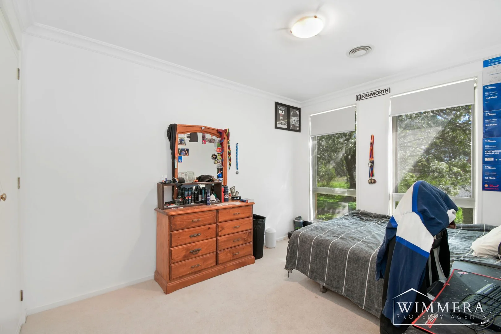 Additional image 13 of 333 Golf Course Road, Haven VIC 3401