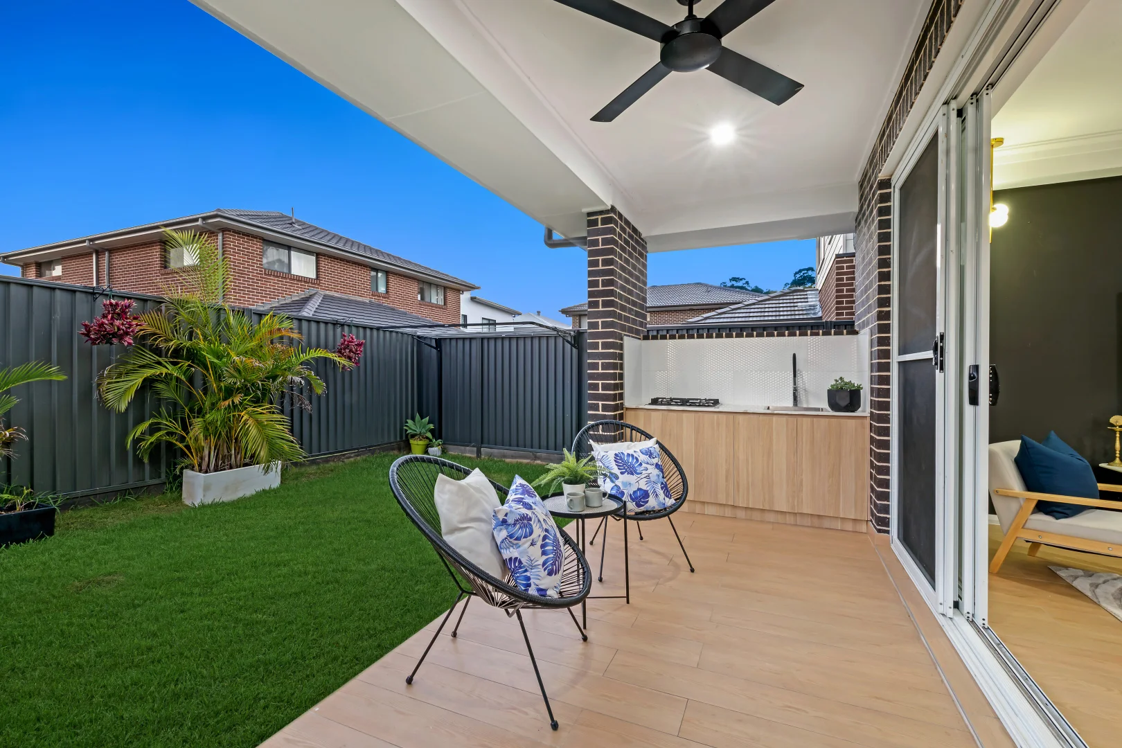 Additional image 11 of 9 Dorian Street, Rouse Hill NSW 2155