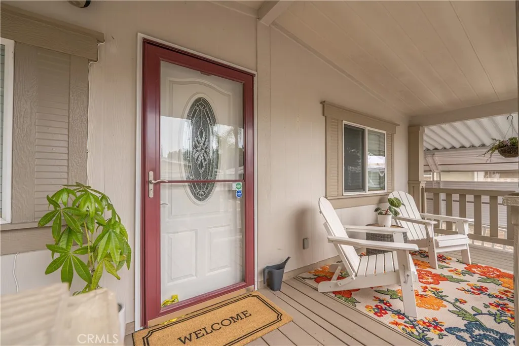 Additional image 37 of 26200 Frampton Avenue Unit 11, Harbor City, CA 90710