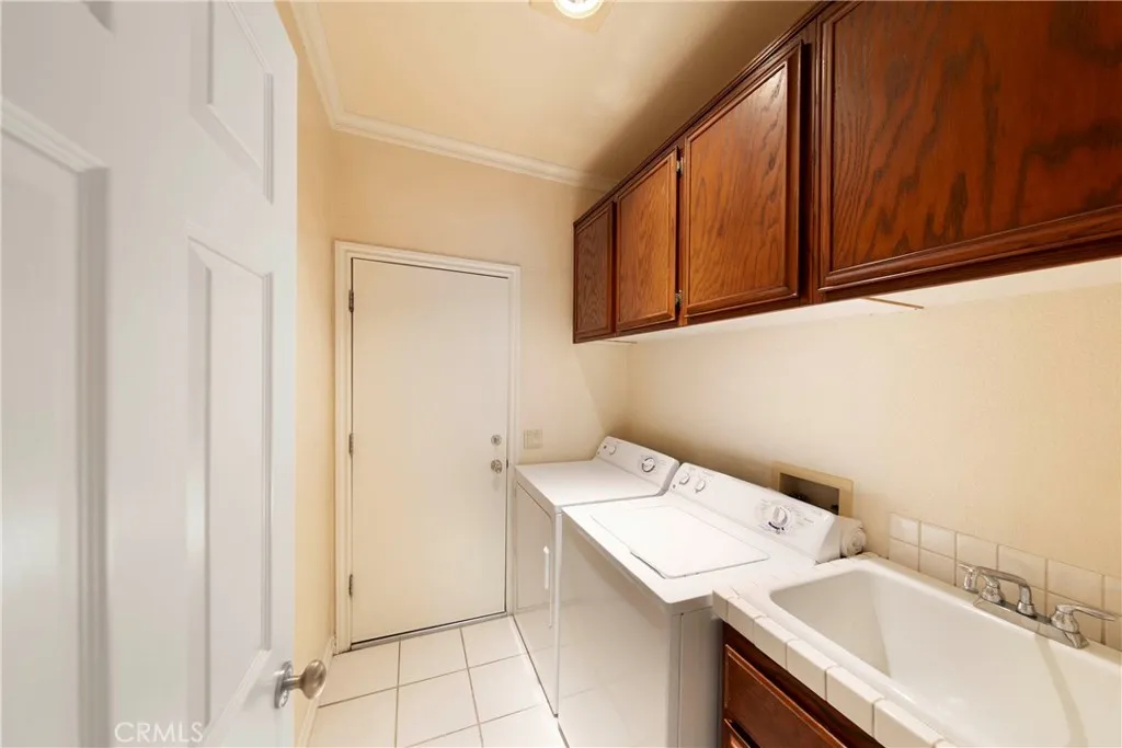 Additional image 67 of 1523 Via Tulipan, San Clemente, CA 92673