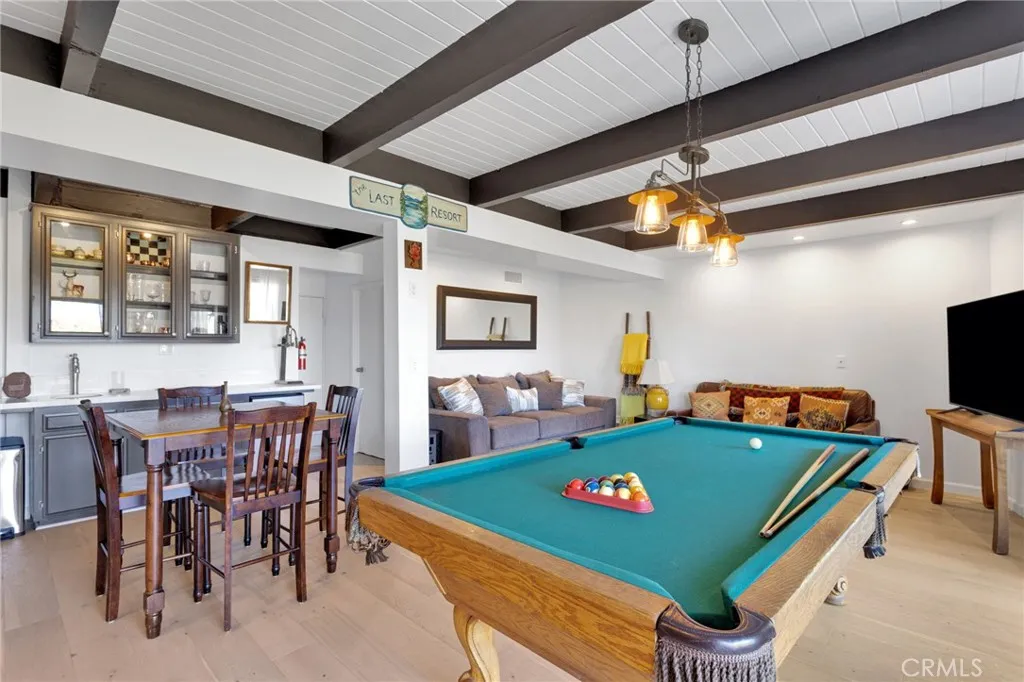 Additional image 105 of 28919 Palisades Dr, Lake Arrowhead, CA 92352