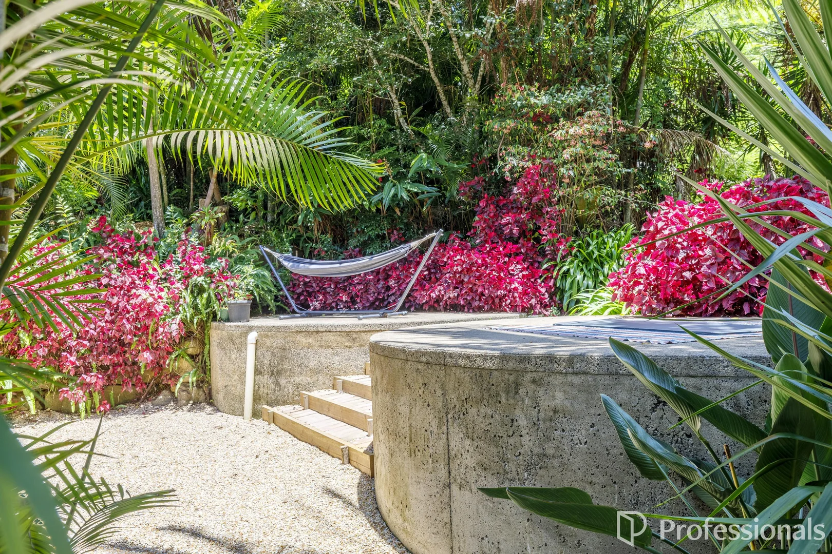 Additional image 5 of 30 Long Road, Tamborine Mountain QLD 4272