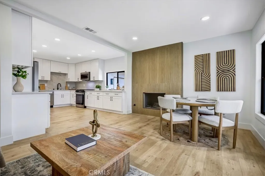 Additional image 7 of 12239 Brittain St, Hawaiian Gardens, CA 90716