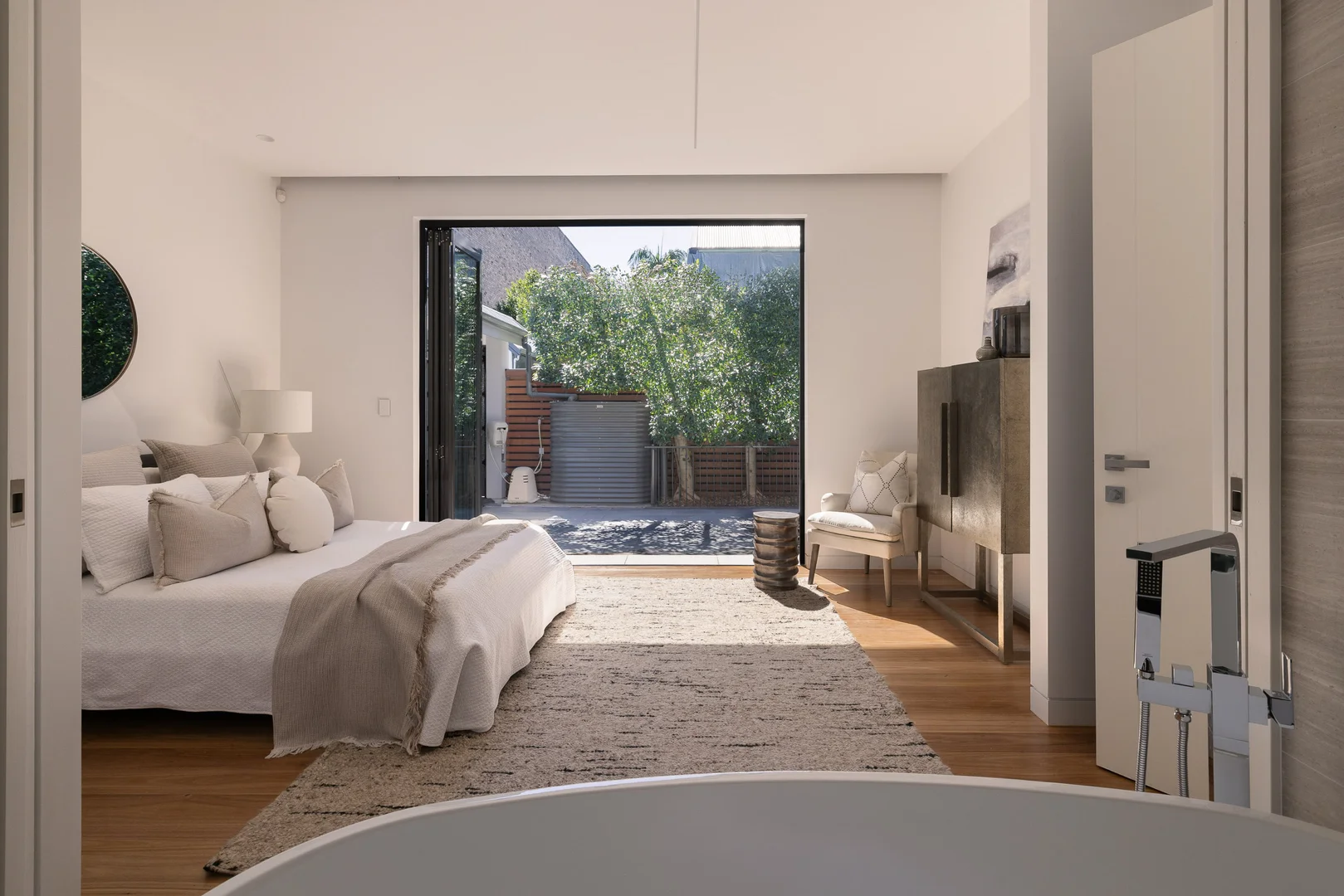 Additional image 13 of 17 Mullens Street, Balmain NSW 2041