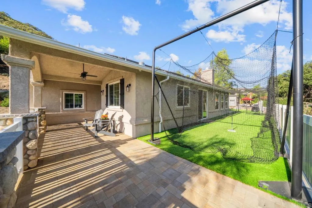 Additional image 41 of 1107 Saint George Drive, El Cajon, CA 92019