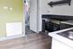 Additional image 4 of Brownshill Green Road, Coundon, Coventry, CV6