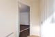 Additional image 2 of Currie Place, Glasgow, G20 9EQ