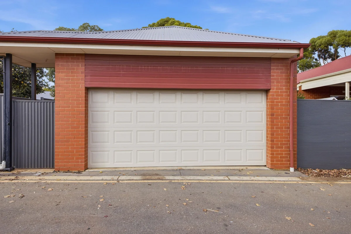 Additional image 15 of 19 Woodhaven Walk, Blakeview SA 5114