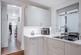 Additional image 8 of Landor Road, Clapham, London, SW9