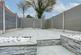 Additional image 20 of Doctor Lane, Scouthead, Saddleworth, OL4