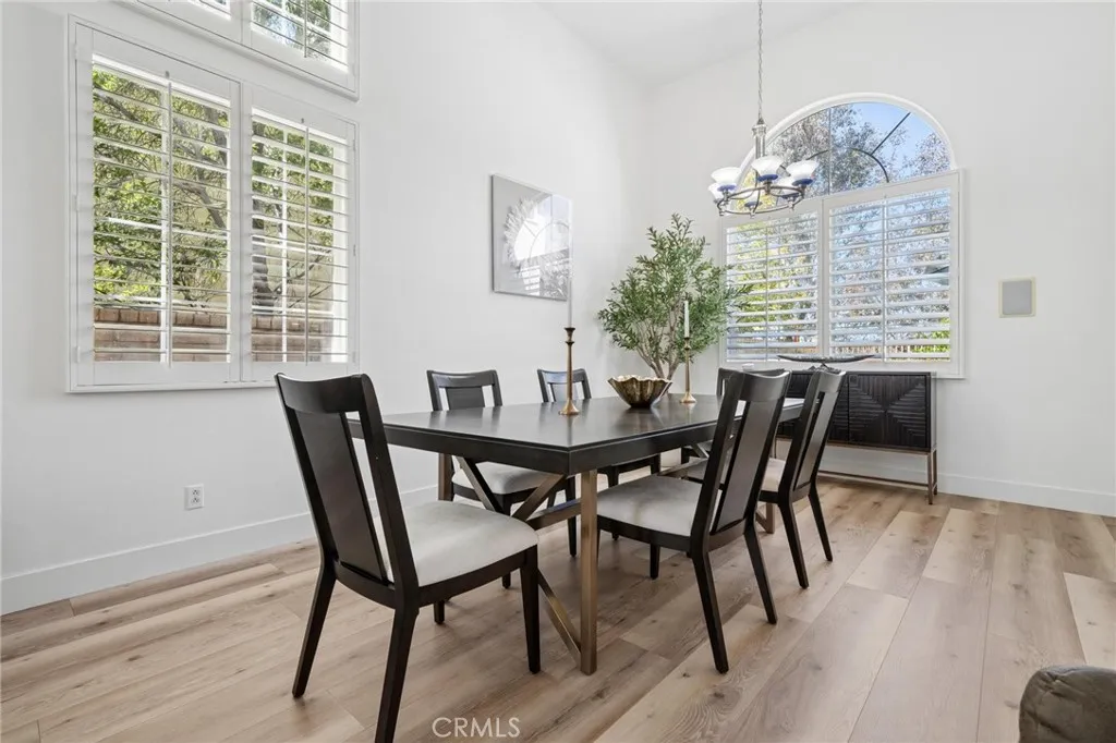 Additional image 83 of 23327 Summerglen Place, Valencia, CA 91354