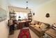 Additional image 11 of Parc Newydd, Foelgastell, SA14 7EQ