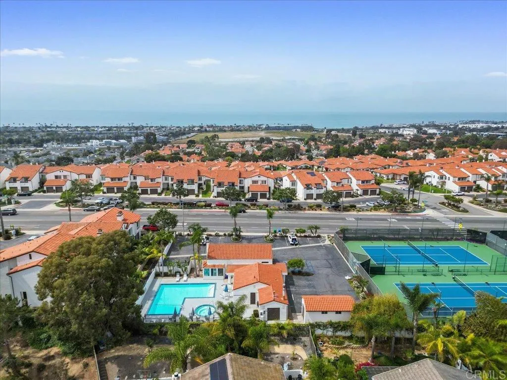 Additional image 39 of 6757 Heath Court, Carlsbad, CA 92011