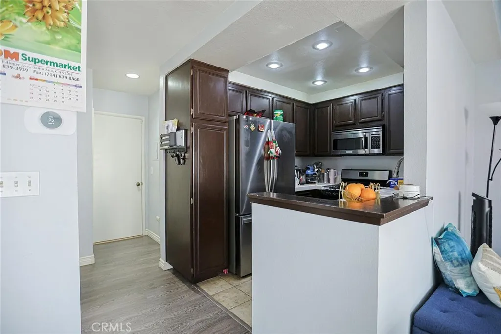 Additional image 8 of 1872 W Falmouth, Anaheim, CA 92801