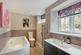 Additional image 16 of Gloucester Road, Cirencester, GL7