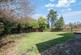 Additional image 25 of The Avenue, Tadworth