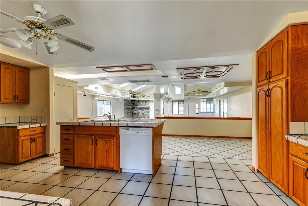 Additional image 16 of 213 Cavendish Drive, Hemet, CA 92545