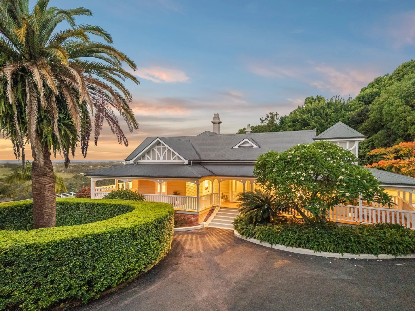293 Myocum Road, Ewingsdale NSW 2481