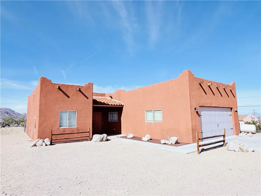Additional image 38 of 7490 Saladin Avenue, 29 Palms, CA 92277