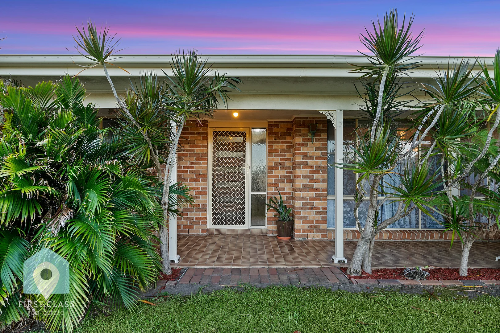 Additional image 5 of 4 Mary Street, Sussex Inlet NSW 2540