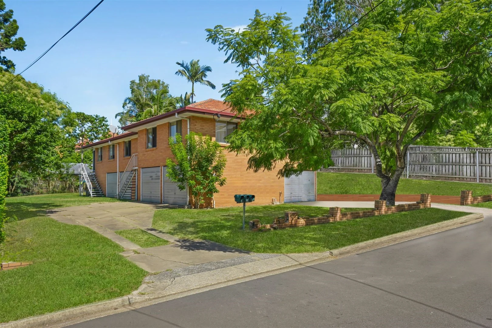 26 Thorne Street, Windsor QLD 4030