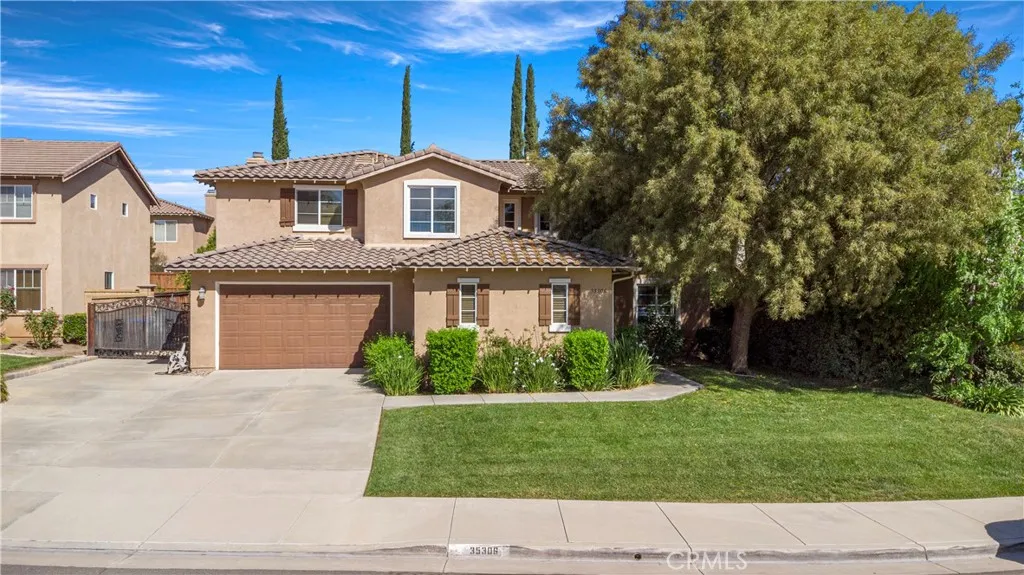 Additional image 31 of 35306 Azalea Lane, Winchester, CA 92596