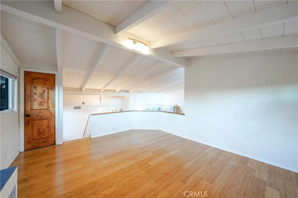Additional image 110 of 23734 Vista Ramona Rd, Ramona, CA 92065