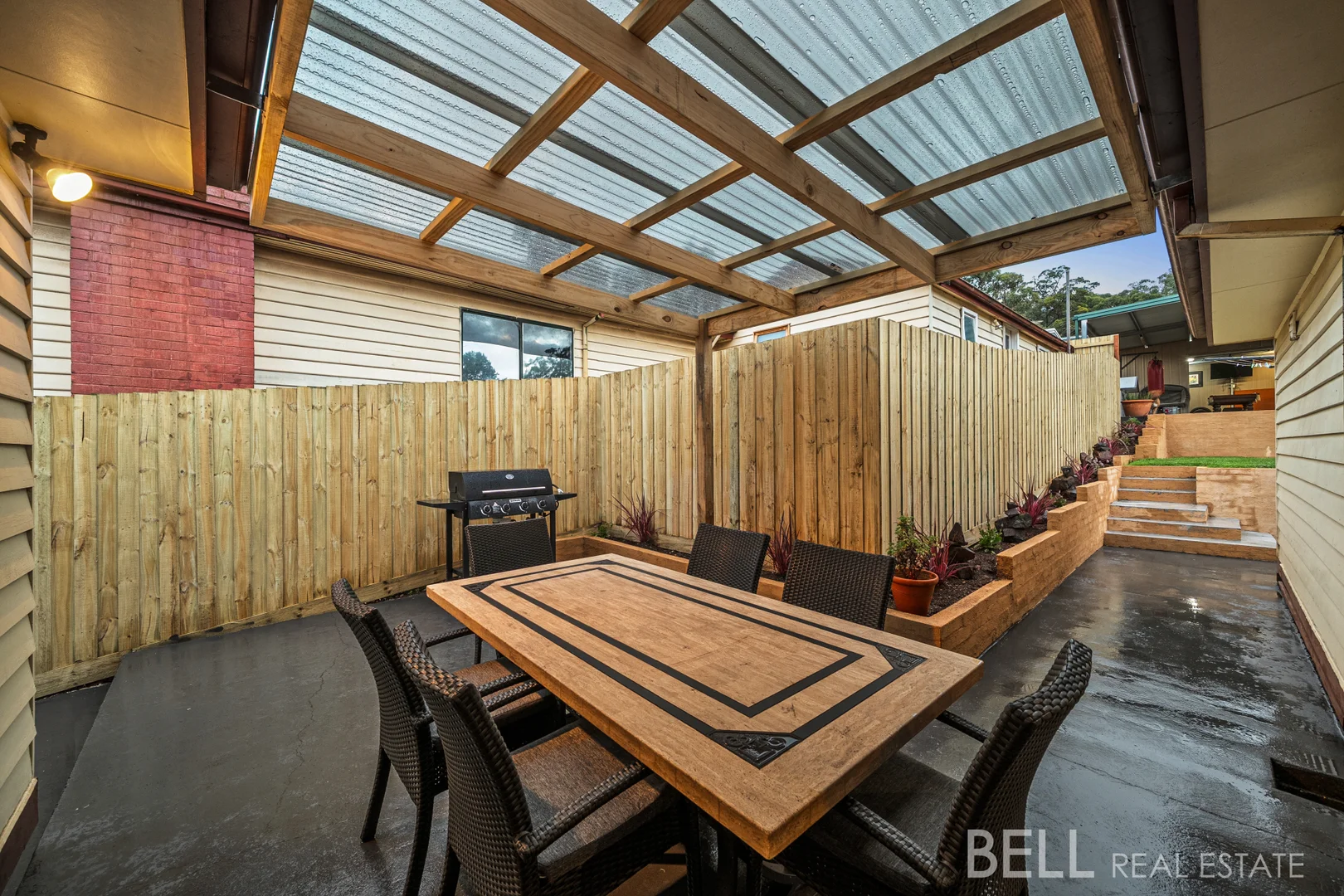Additional image 12 of 18 Haynes Street, Silvan VIC 3795