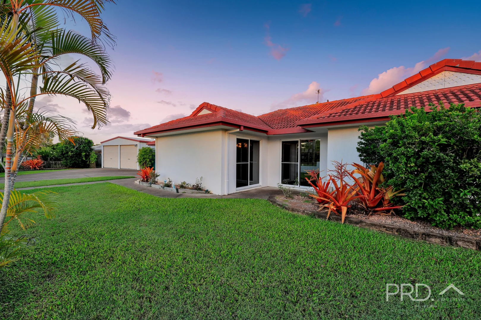 Additional image 27 of 20 Mackay Drive, Kawungan QLD 4655