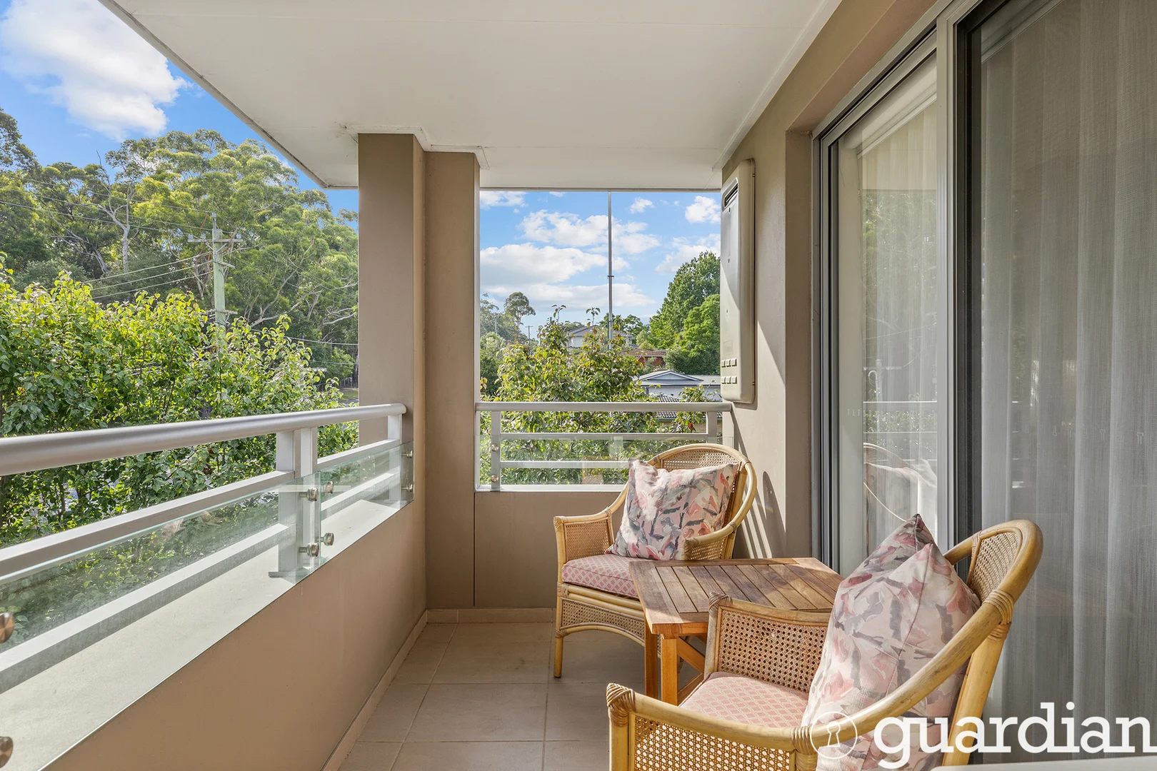 Additional image 4 of 33/50 Kenthurst Road, Dural NSW 2158