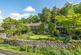Additional image 4 of Parcey House and Cottage, Hartsop, Penrith, Cumbria, CA11 0NZ