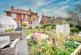 Additional image 14 of St. Thomas Road, Lytham St. Annes, Lancashire